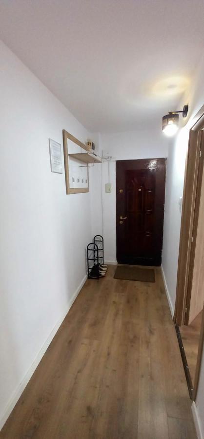 33 Coquette Apartment Бая-Маре Экстерьер фото