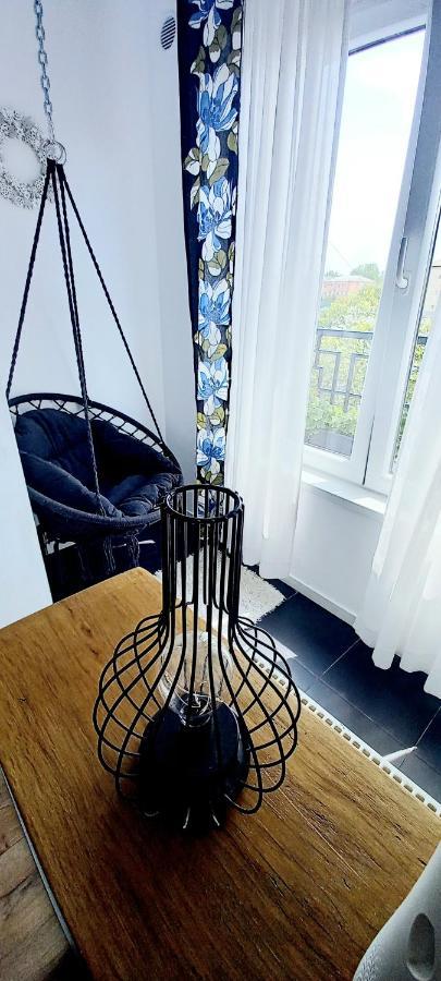 33 Coquette Apartment Бая-Маре Экстерьер фото