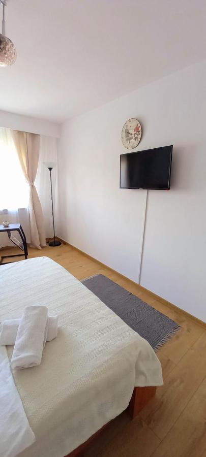 33 Coquette Apartment Бая-Маре Экстерьер фото