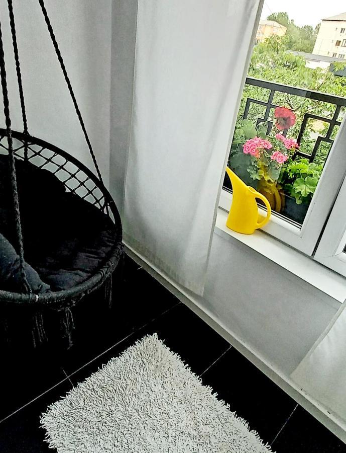 33 Coquette Apartment Бая-Маре Экстерьер фото