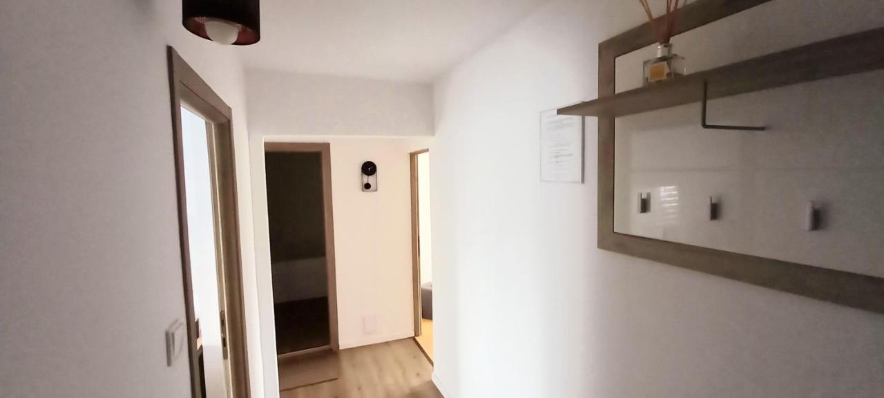 33 Coquette Apartment Бая-Маре Экстерьер фото
