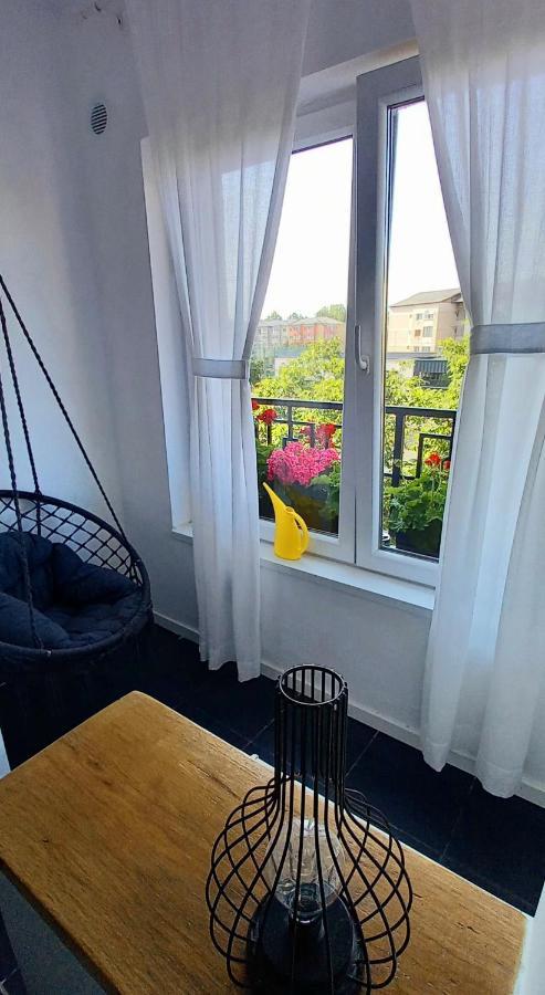 33 Coquette Apartment Бая-Маре Экстерьер фото